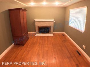 14707 SE Bush St, Portland, OR 97236