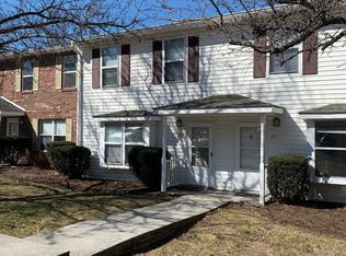 229 Janie Ln, Blacksburg, VA 24060