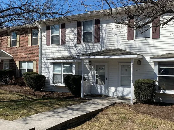 229 Janie Ln, Blacksburg, VA 24060