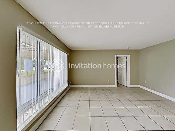 4th image of 1621 NE 56th St