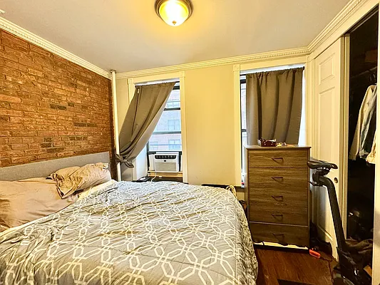 Rented by DALLAL | media 4