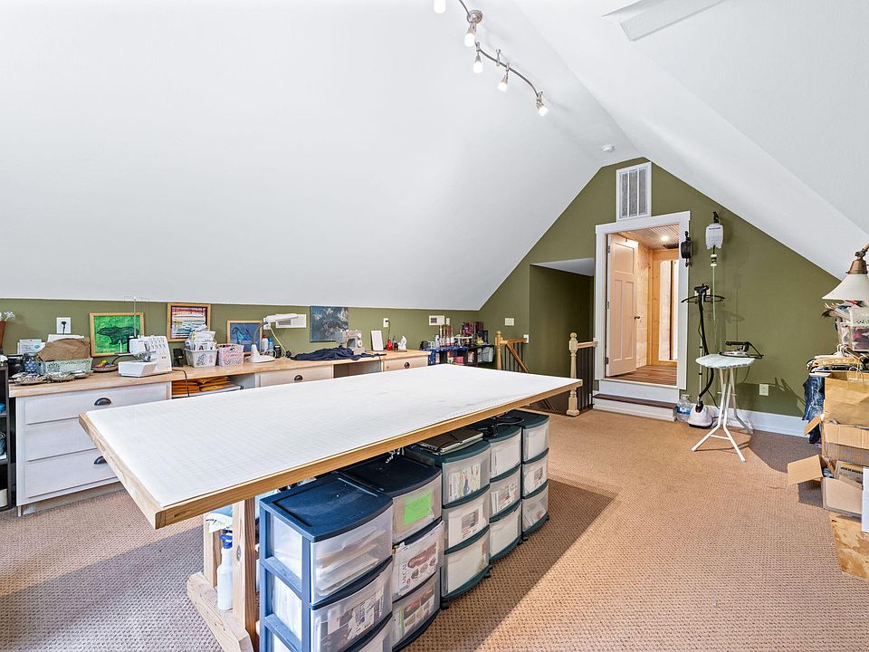 46th image of 3099 Sunset Dr