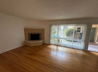 4650 Cahuenga Blvd APT 2, North Hollywood, CA 91602