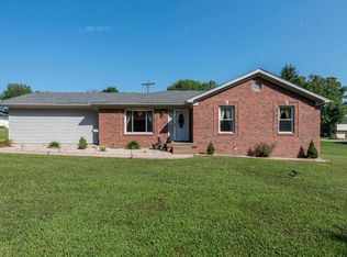 274 Nightingale Way, Shepherdsville, KY 40165