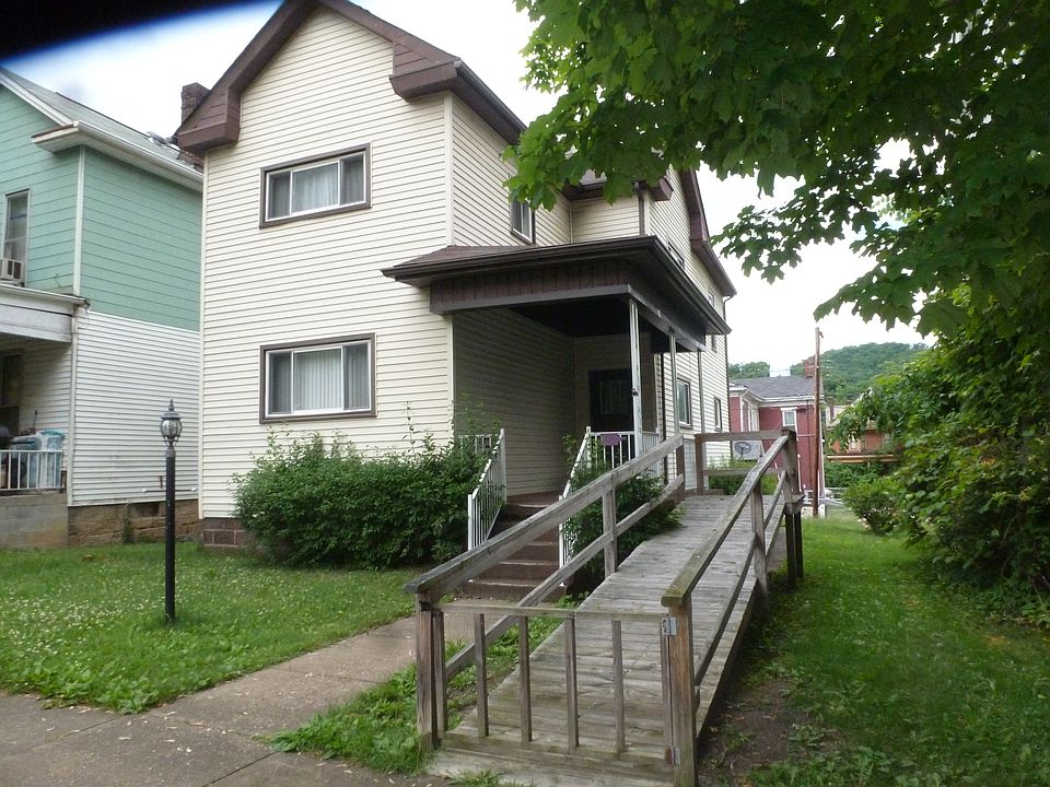 1st image of 328 Whitely St