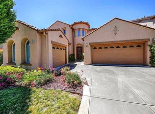 5746 Newfields Ln, Dublin, CA 94568