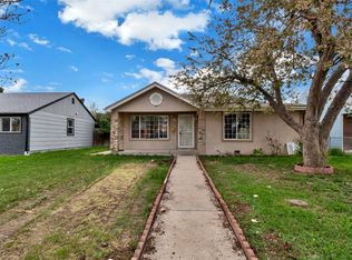 1793 Geneva St, Aurora, CO 80010