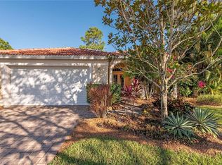 3689 Yosemite Ct, Naples, FL 34116