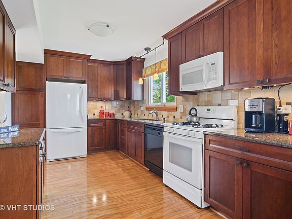 5th image of 269 Bingham Cir
