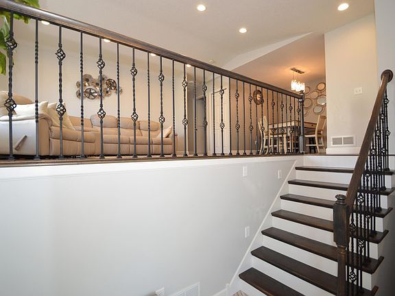 3rd image of 1465 McIntosh Cir