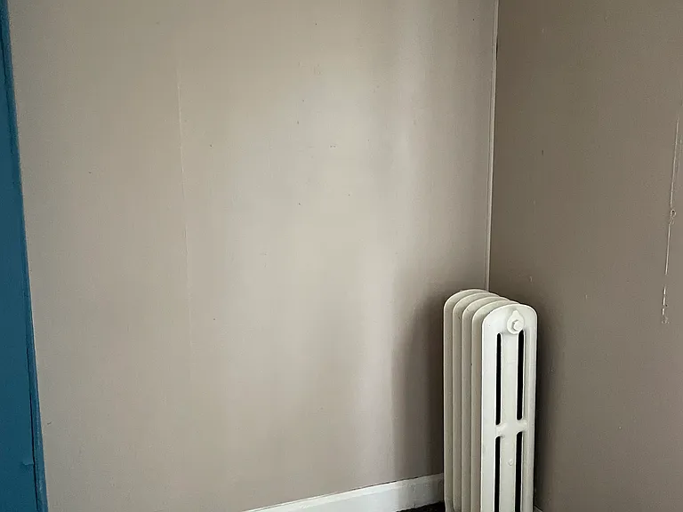 614 S Brooks St #1 — Photo 12