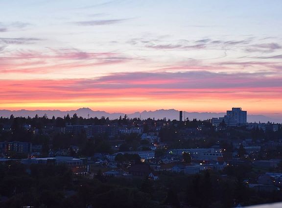 4th image of 3201 Pacific Ave Unit 305