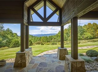 1638 Johns Ridge Parkway, Lenoir, NC 28645