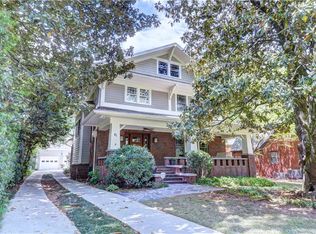 81 Clarendon Ave, Avondale Estates, GA 30002