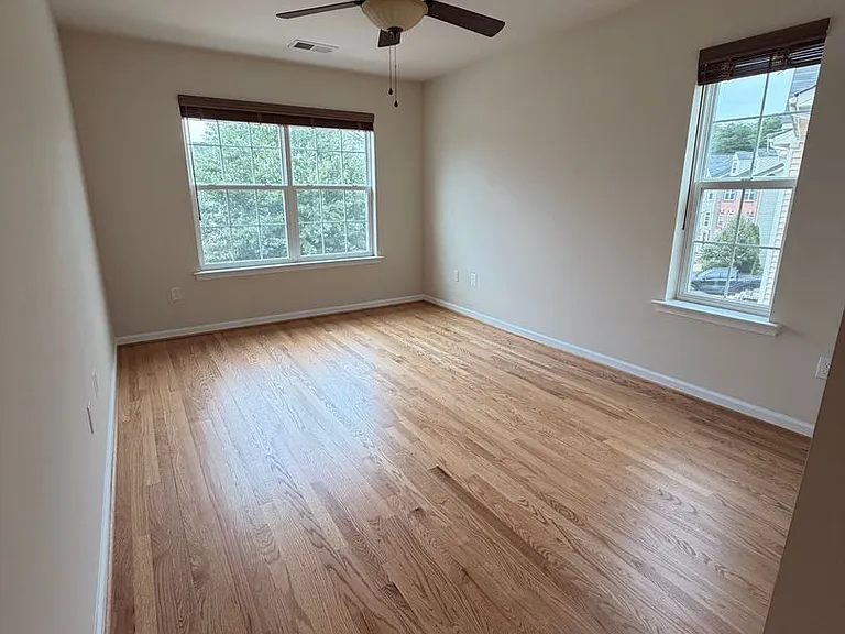 7282 Mockingbird Cir — Photo 19