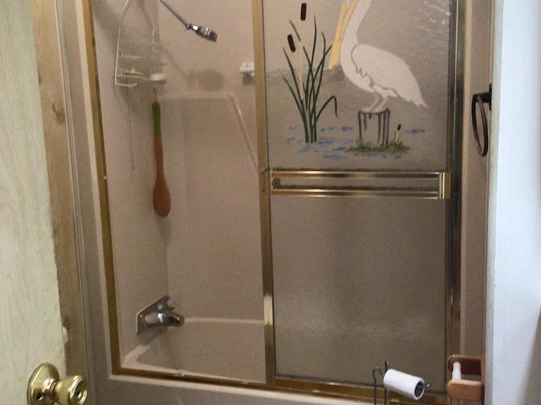 900 9th Ave E #126 — Photo 5