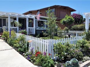 137 W Avenida De Los Lobos Marinos, San Clemente, CA 92672