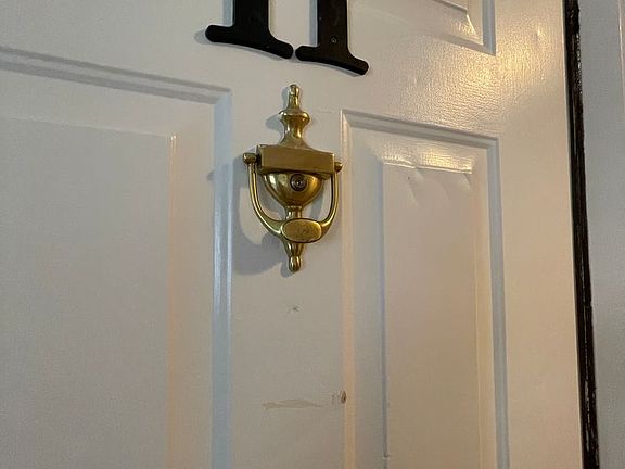 3rd image of 225 E Bryant St APT 11