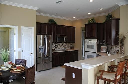 5th image of 1363 Fraser Pine Blvd