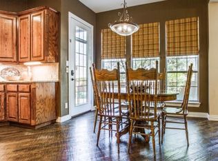 701 Windsor Ct, Highland Village, TX 75077