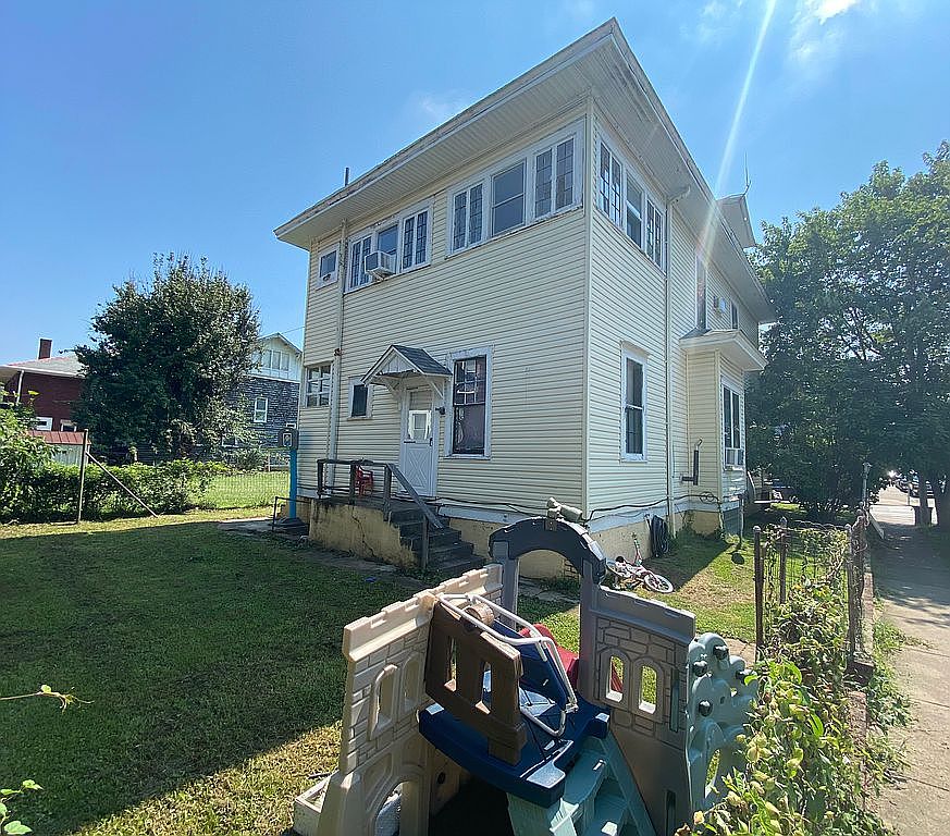 501 Ruffner Ave, Charleston, WV 25301 | Zillow