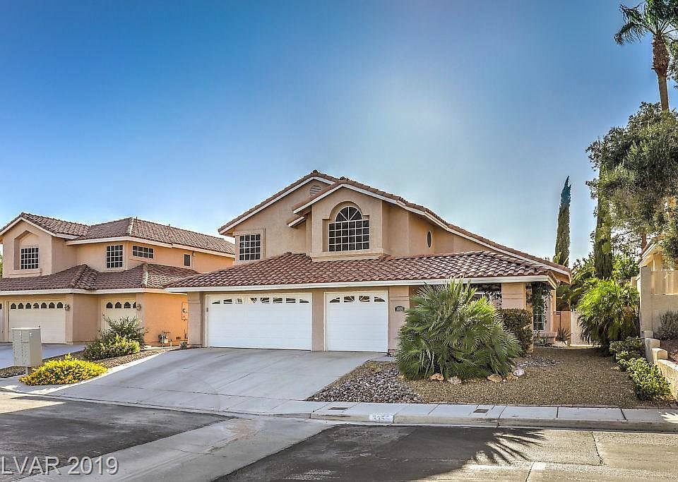 1st image of 3355 Royal Bay Dr