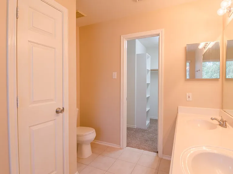 6303 Veranda Green Trl — Photo 22