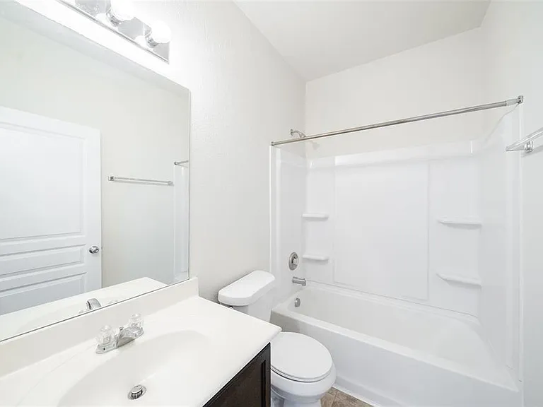 15810 Mountain Willow Way — Photo 23