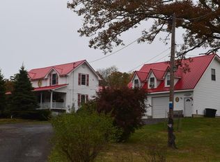 775 Mount View Rd, Cool Ridge, WV 25825