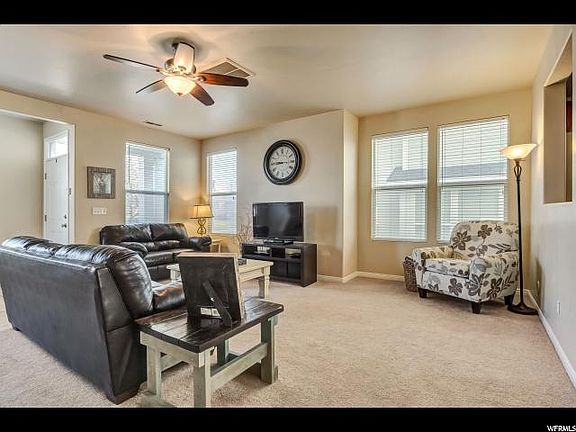 4th image of 4533 W Harvest Sun Ln