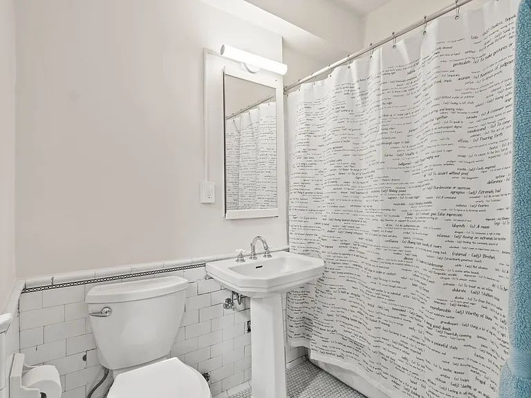 1954 Columbia Rd NW #304 — Photo 19