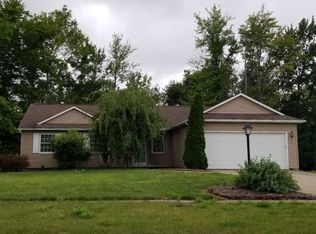 486 Lockwood Ln, Brunswick, OH 44212