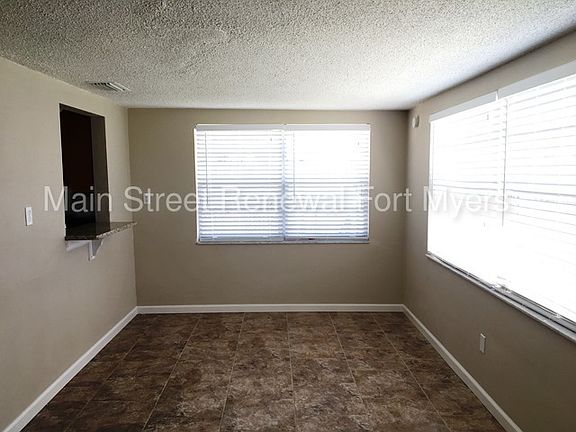 3rd image of 3504 Allandale Dr