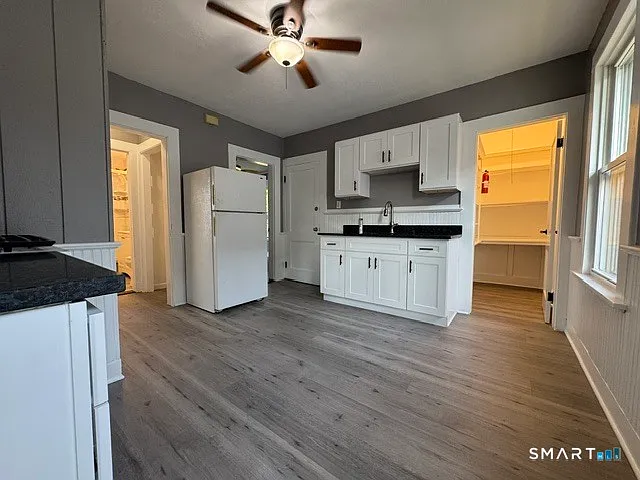 99 Westfield Ave #2 — Photo 8