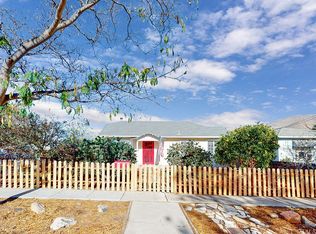 510 Lawrence Dr, San Luis Obispo, CA 93401