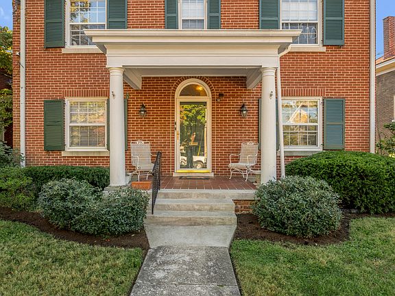 5th image of 108 Desha Rd #A-b