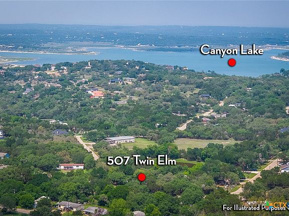 5th image of 507 Twin Elm Dr