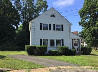 75 Starrett Ave, Athol, MA 01331
