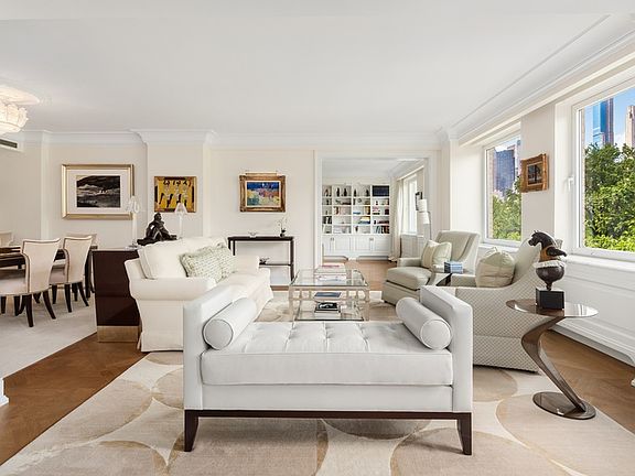 4th image of 875 5th Ave #6A