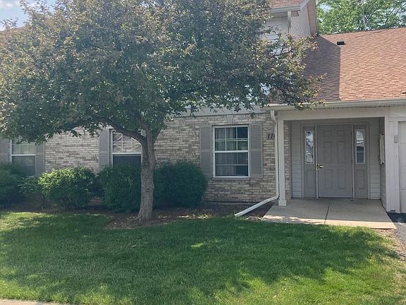 2nd image of 1160 N Red Oak Cir Unit 4