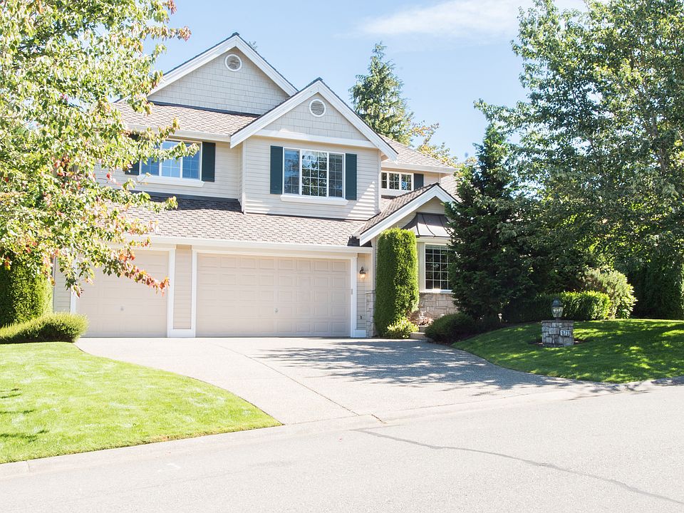 1st image of 15732 277th Ave NE