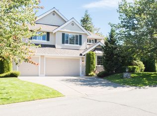 15732 277th Ave NE, Duvall, WA 98019