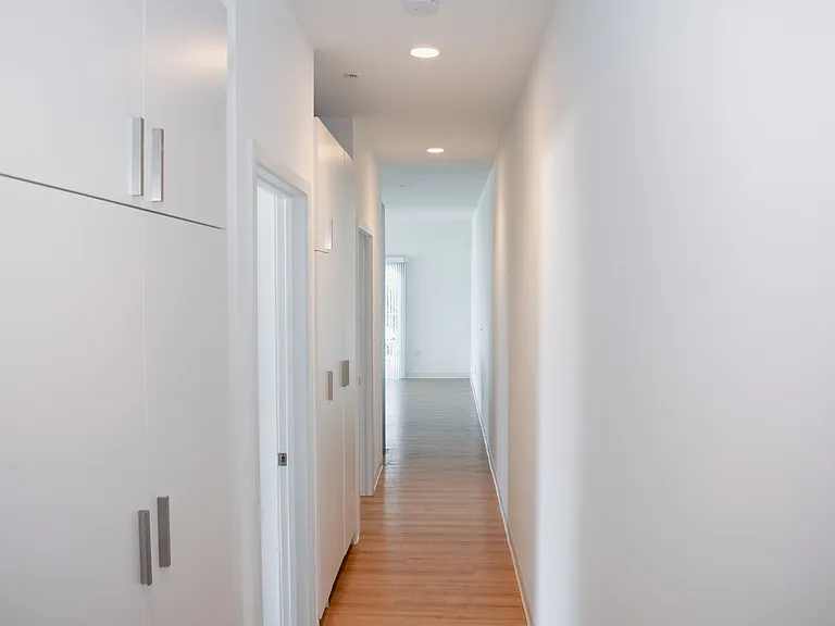 Element Apartments — Photo 31