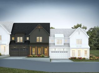 1005 Coldspring Cir, Durham, NC 27705