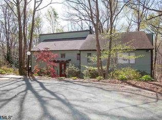 5 Steubin Ln, Charlottesville, VA 22911