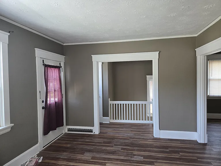 3637 Wilshire Ave #2 — Photo 4