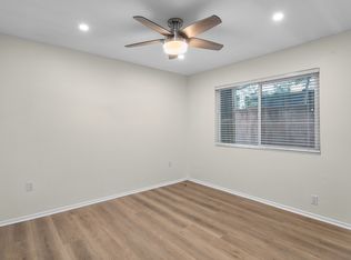349 Virginia St APT 1, El Segundo, CA 90245
