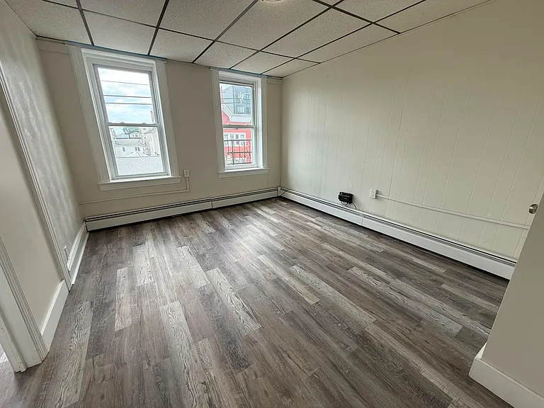 938 W Side Ave #4D — Photo 9