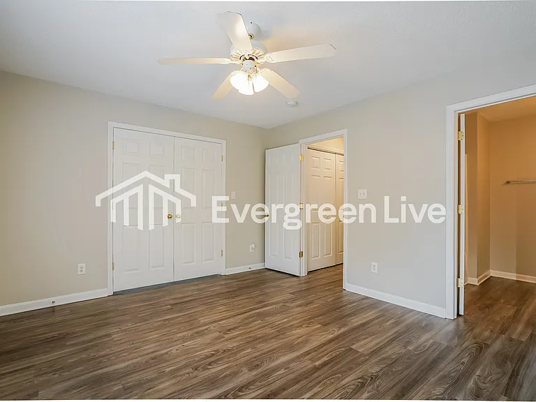 4802 Tanglewood Oaks St — Photo 10