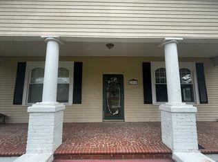 2010 Wrightsboro Rd, Augusta, GA 30904